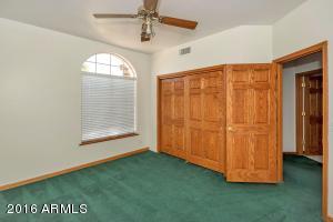 4055 E Hale Cir, Mesa, AZ 85205 photo 14