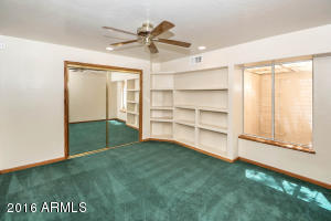 4055 E Hale Cir, Mesa, AZ 85205 photo 24