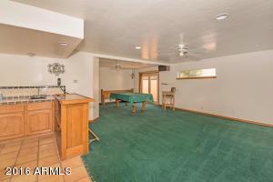 4055 E Hale Cir, Mesa, AZ 85205 photo 21