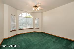 4055 E Hale Cir, Mesa, AZ 85205 photo 19