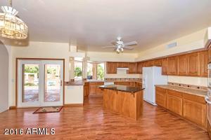 4055 E Hale Cir, Mesa, AZ 85205 photo 10