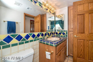 4055 E Hale Cir, Mesa, AZ 85205 photo 26