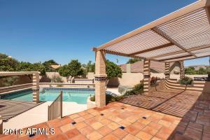 4055 E Hale Cir, Mesa, AZ 85205 photo 1