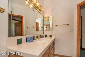 4055 E Hale Cir, Mesa, AZ 85205 photo 20