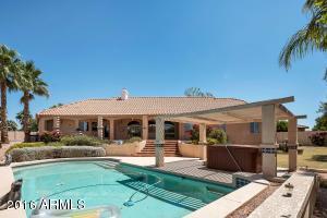 4055 E Hale Cir, Mesa, AZ 85205 photo 32