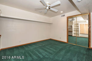 4055 E Hale Cir, Mesa, AZ 85205 photo 25