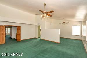 4055 E Hale Cir, Mesa, AZ 85205 photo 12