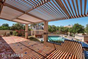 4055 E Hale Cir, Mesa, AZ 85205 photo 33