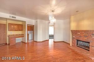4055 E Hale Cir, Mesa, AZ 85205 photo 9