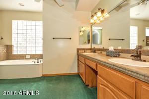 4055 E Hale Cir, Mesa, AZ 85205 photo 16