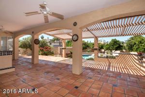 4055 E Hale Cir, Mesa, AZ 85205 photo 4