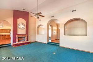 4055 E Hale Cir, Mesa, AZ 85205 photo 6