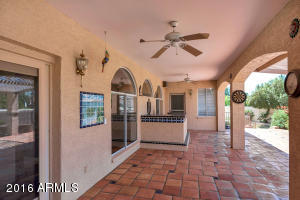 4055 E Hale Cir, Mesa, AZ 85205 photo 3