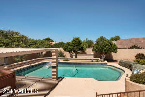 4055 E Hale Cir, Mesa, AZ 85205 photo 28
