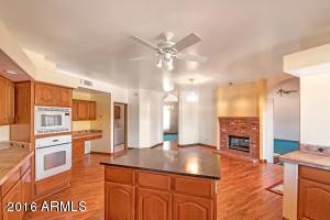 4055 E Hale Cir, Mesa, AZ 85205 photo 5