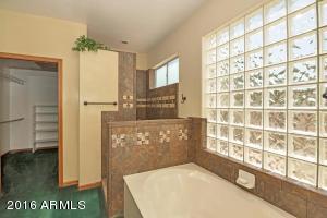 4055 E Hale Cir, Mesa, AZ 85205 photo 17
