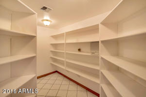 4055 E Hale Cir, Mesa, AZ 85205 photo 34