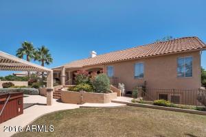 4055 E Hale Cir, Mesa, AZ 85205 photo 29