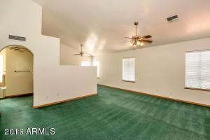 4055 E Hale Cir, Mesa, AZ 85205 photo 13