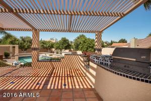 4055 E Hale Cir, Mesa, AZ 85205 photo 27