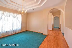 4055 E Hale Cir, Mesa, AZ 85205 photo 8