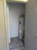 3845 E Greenway Rd #224, Phoenix, AZ 85032 photo 9