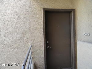 3845 E Greenway Rd #224, Phoenix, AZ 85032 photo 3