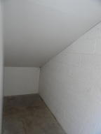 3845 E Greenway Rd #224, Phoenix, AZ 85032 photo 29