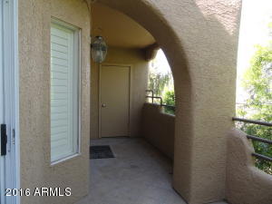 3845 E Greenway Rd #224, Phoenix, AZ 85032 photo 8