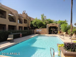 3845 E Greenway Rd #224, Phoenix, AZ 85032 photo 33