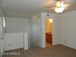 3845 E Greenway Rd #224, Phoenix, AZ 85032 photo 19