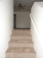 3845 E Greenway Rd #224, Phoenix, AZ 85032 photo 15