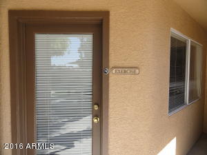 3845 E Greenway Rd #224, Phoenix, AZ 85032 photo 30