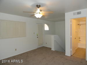 3845 E Greenway Rd #224, Phoenix, AZ 85032 photo 16