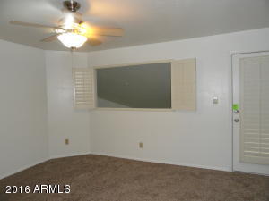 3845 E Greenway Rd #224, Phoenix, AZ 85032 photo 21