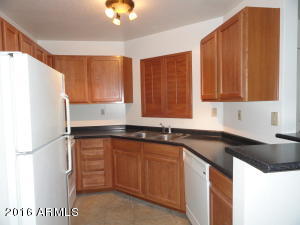 3845 E Greenway Rd #224, Phoenix, AZ 85032 photo 4