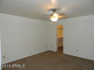 3845 E Greenway Rd #224, Phoenix, AZ 85032 photo 18