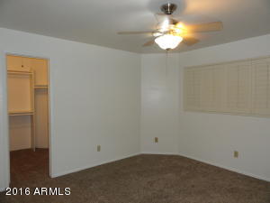 3845 E Greenway Rd #224, Phoenix, AZ 85032 photo 17