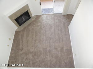 3845 E Greenway Rd #224, Phoenix, AZ 85032 photo 22