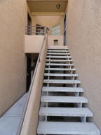 3845 E Greenway Rd #224, Phoenix, AZ 85032 photo 2