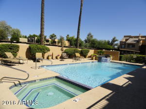 3845 E Greenway Rd #224, Phoenix, AZ 85032 photo 31