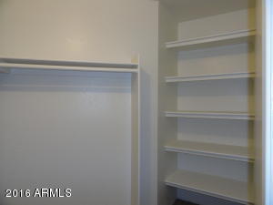 3845 E Greenway Rd #224, Phoenix, AZ 85032 photo 24