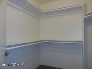 3845 E Greenway Rd #224, Phoenix, AZ 85032 photo 26