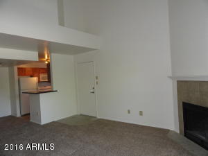 3845 E Greenway Rd #224, Phoenix, AZ 85032 photo 6