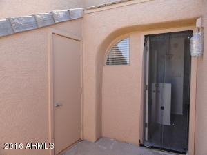 3845 E Greenway Rd #224, Phoenix, AZ 85032 photo 28
