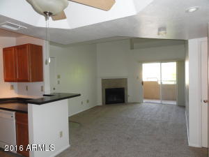 3845 E Greenway Rd #224, Phoenix, AZ 85032 photo 5