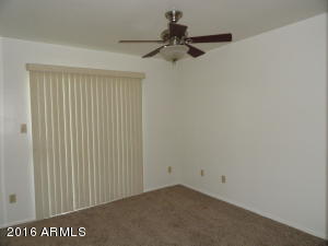 3845 E Greenway Rd #224, Phoenix, AZ 85032 photo 10