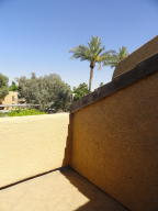 3845 E Greenway Rd #224, Phoenix, AZ 85032 photo 27
