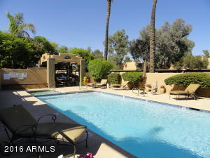 3845 E Greenway Rd #224, Phoenix, AZ 85032 photo 32