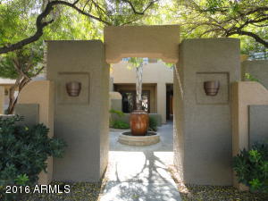 3845 E Greenway Rd #224, Phoenix, AZ 85032 photo 1
